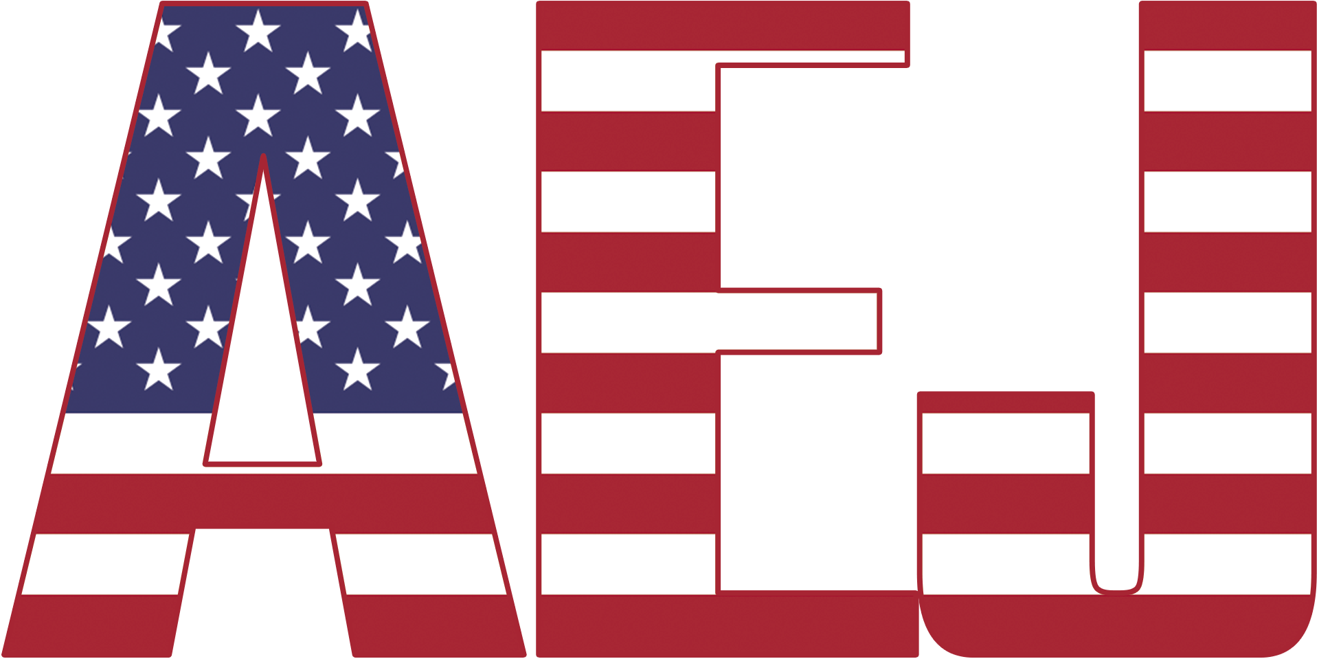 AEJ POWER